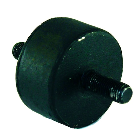 Dea Mounts Transmission Mount, A2172 A2172